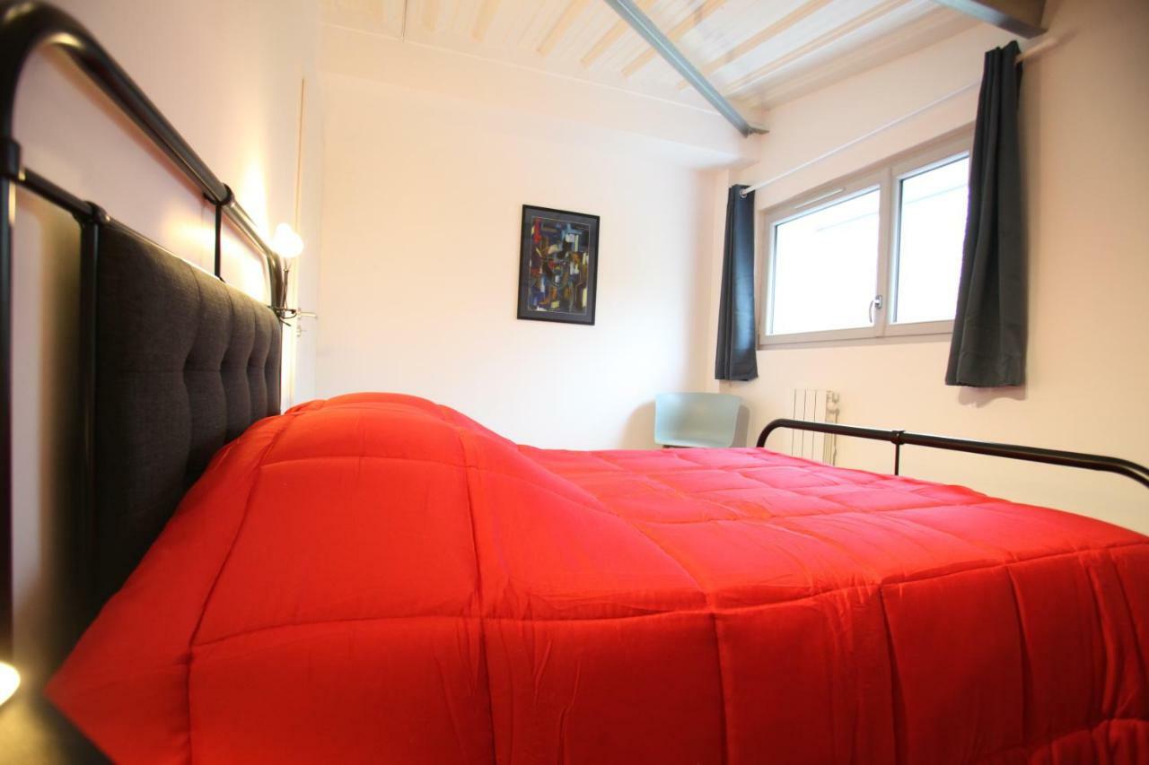 Casa vacanze Résidence Le Mont-saint-michel Beauvoir (Manche)